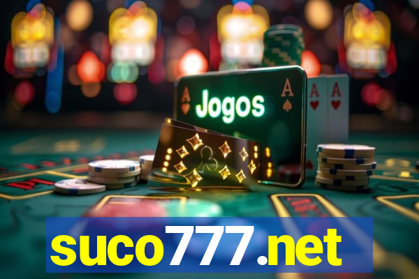 suco777.net