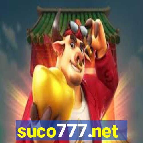 suco777.net