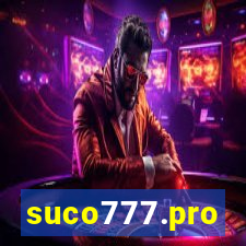 suco777.pro