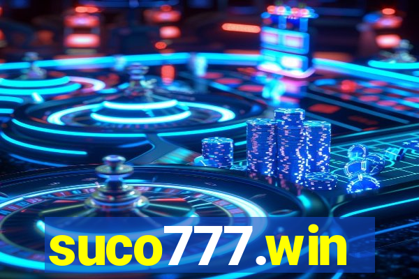 suco777.win