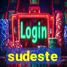 sudeste-pg.com