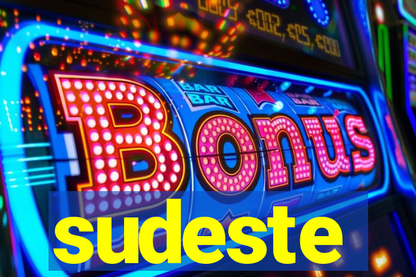 sudeste-pg.com