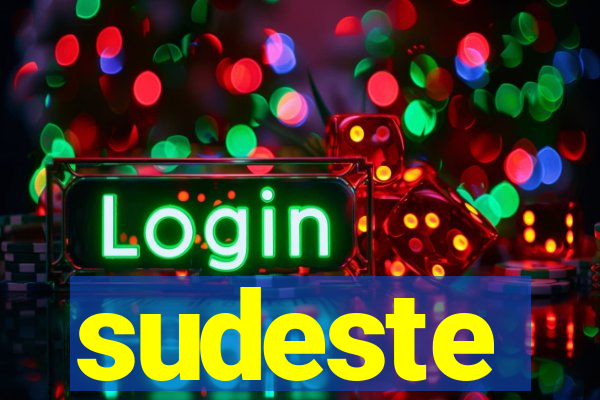 sudeste-pg.com