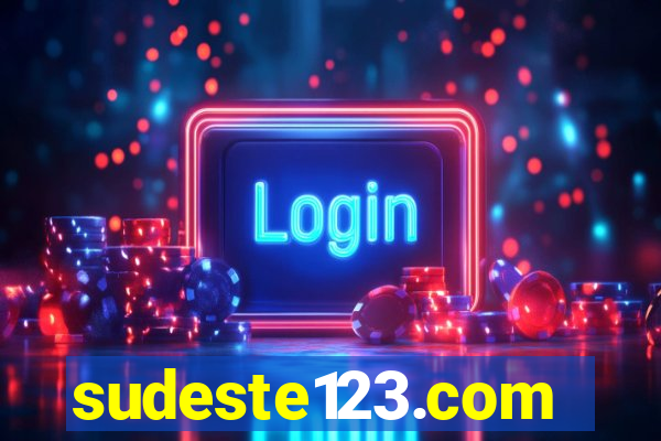 sudeste123.com