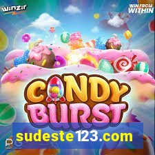 sudeste123.com