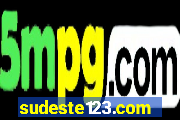 sudeste123.com