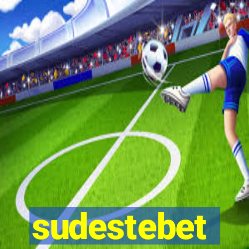 sudestebet