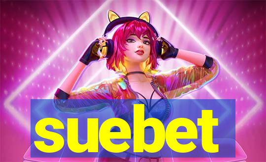 suebet