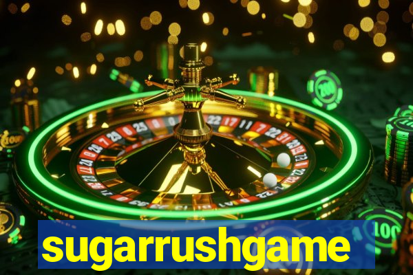 sugarrushgame