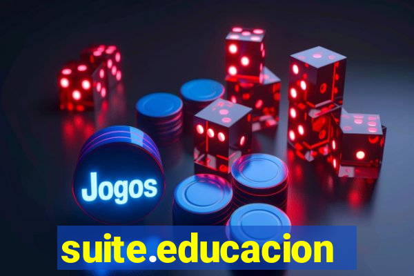 suite.educacional