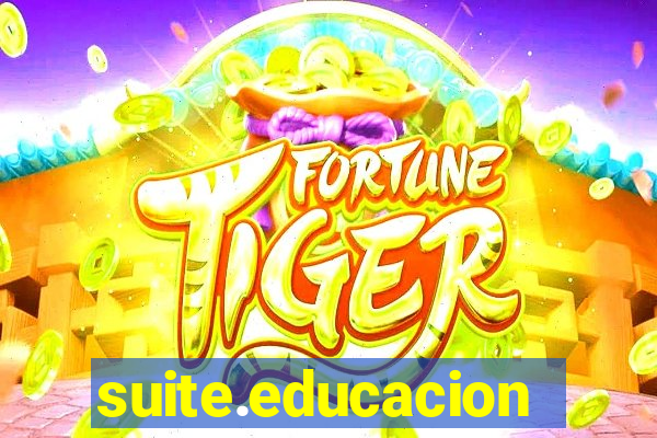 suite.educacional.con