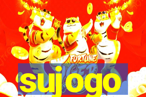 sujogo