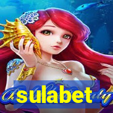 sulabet