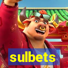 sulbets