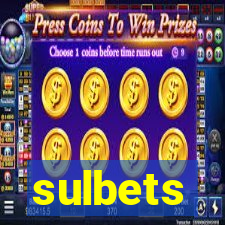 sulbets