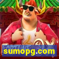 sumopg.com