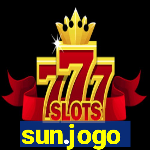 sun.jogo