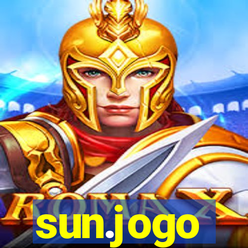 sun.jogo