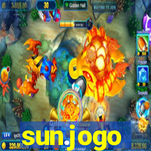 sun.jogo