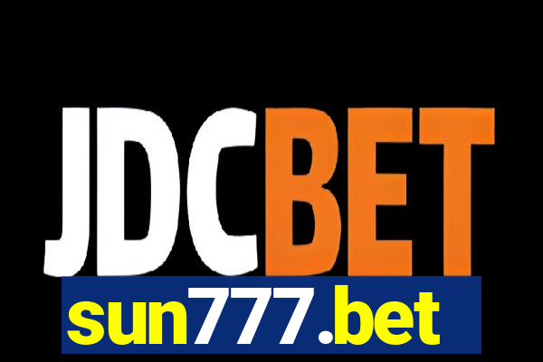 sun777.bet