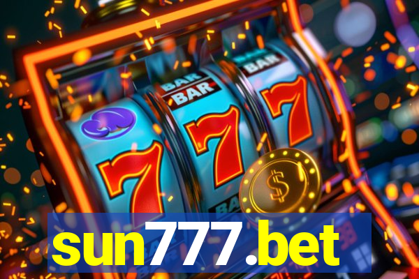 sun777.bet