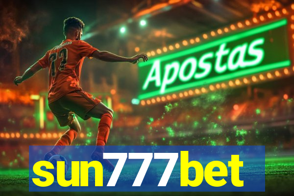 sun777bet