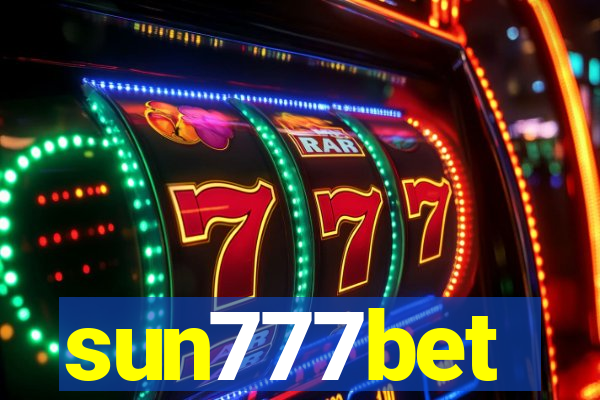 sun777bet