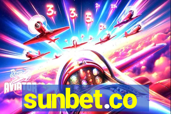 sunbet.co