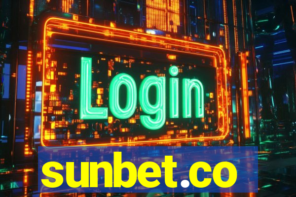 sunbet.co