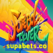 supabets.co