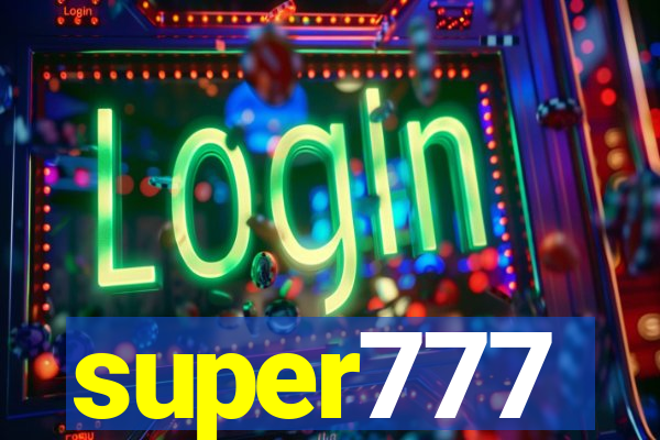 super777