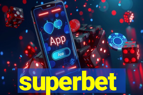 superbet