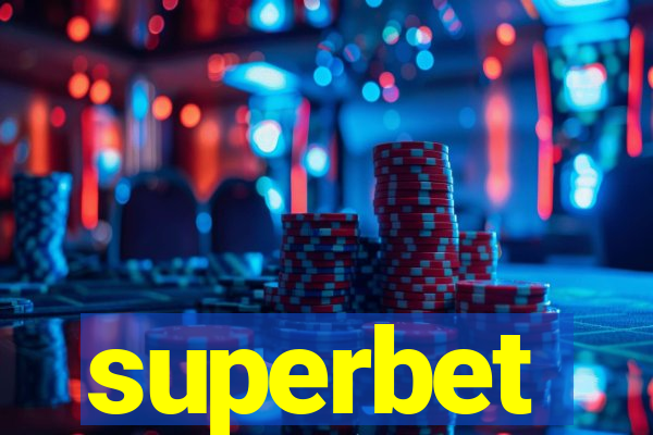 superbet