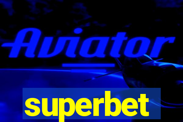 superbet