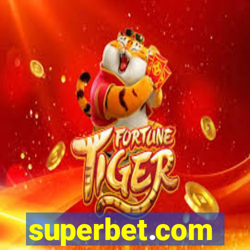 superbet.com