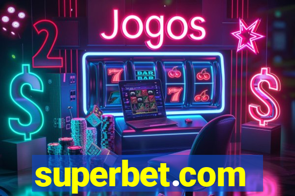 superbet.com