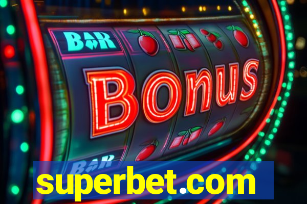 superbet.com