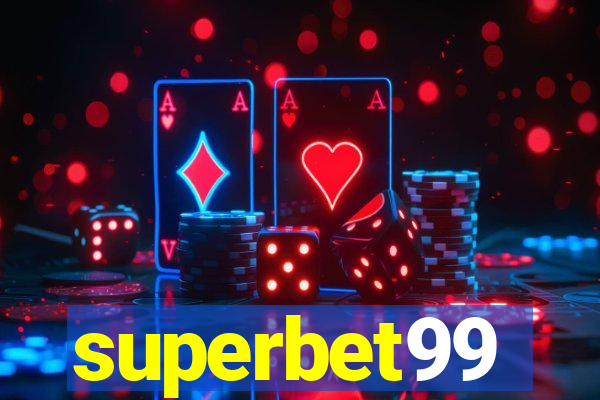 superbet99