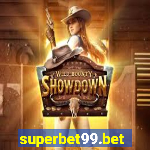 superbet99.bet