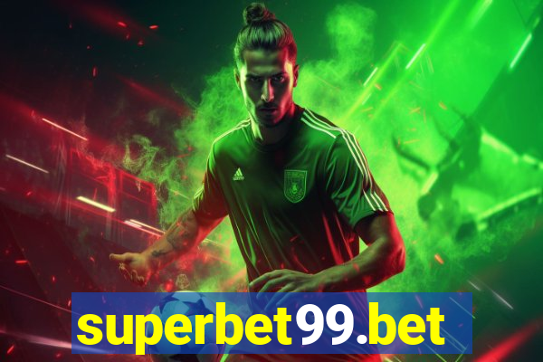 superbet99.bet