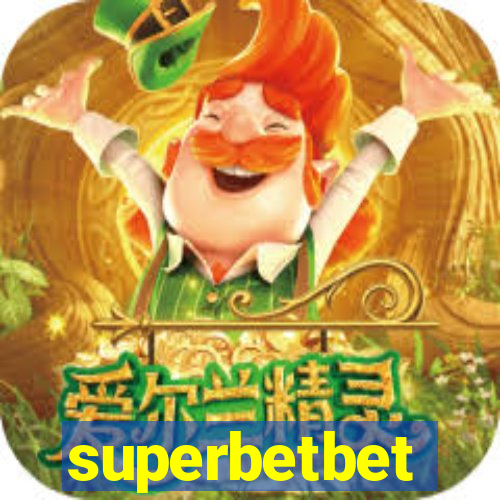 superbetbet