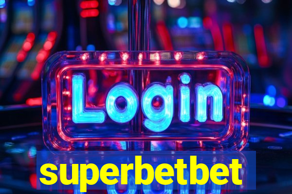 superbetbet