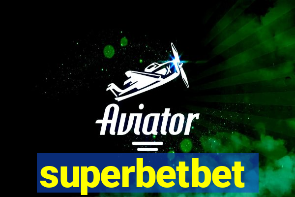 superbetbet