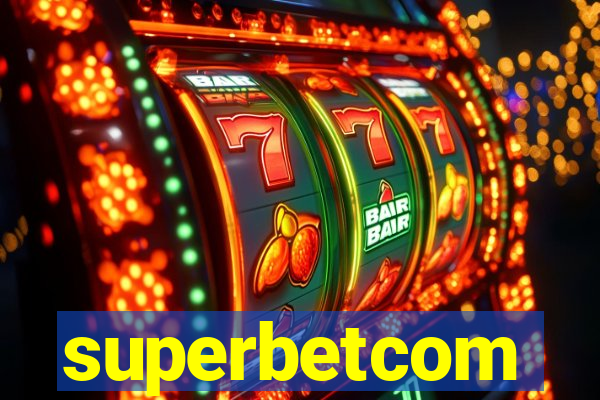 superbetcom