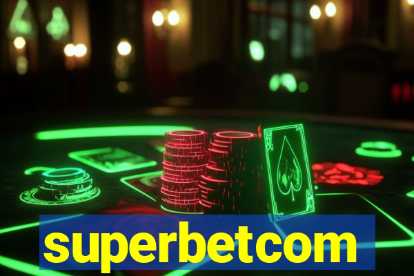 superbetcom