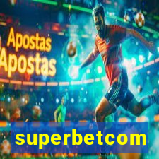 superbetcom