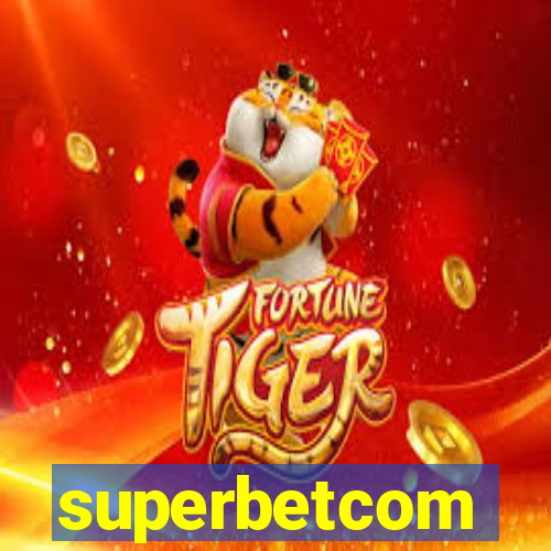 superbetcom