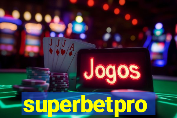 superbetpro