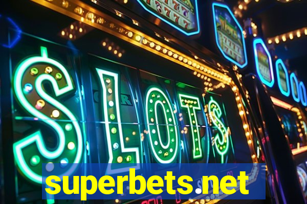 superbets.net