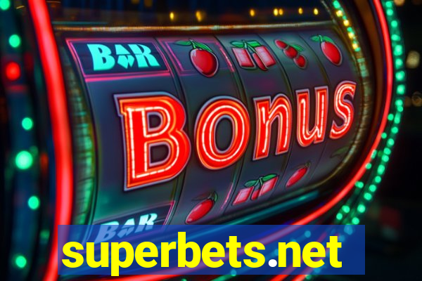 superbets.net